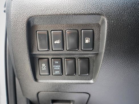 Used 2014 Nissan Murano SV w/ Value Package image 14