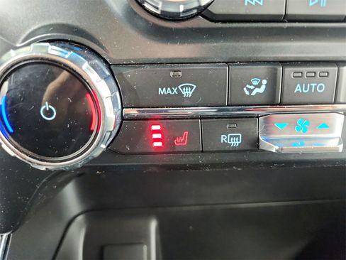 Used 2022 Ford F150 XLT w/ Equipment Group 302A High image 32