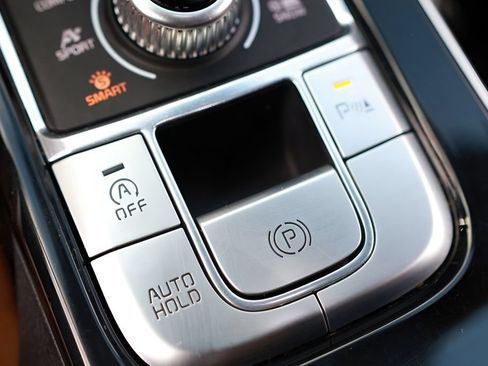 Used 2024 Kia Telluride EX X-Line AWD/4WD image 40