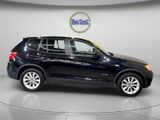 Used 2013 BMW X3 xDrive28i image 4