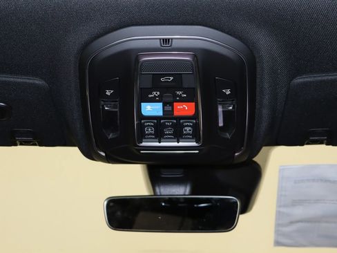 New 2026 Jeep Grand Cherokee Limited image 27