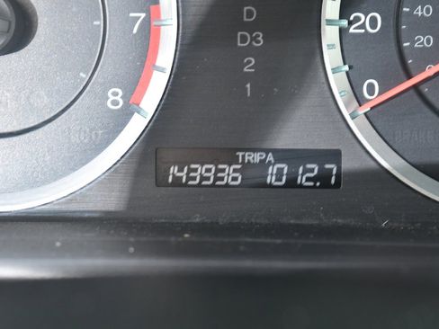 Used 2012 Honda Accord LX image 25