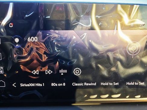 New 2026 Buick Encore GX Sport Touring w/ Advanced Technology Package AWD/4WD image 44