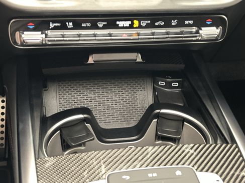 Certified 2026 Mercedes-Benz G 63 AMG 4MATIC image 34