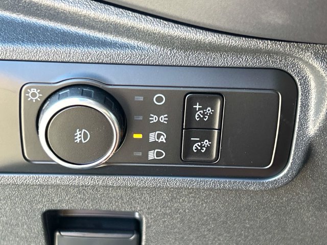 New 2026 Ford Bronco Outer Banks AWD/4WD image 24