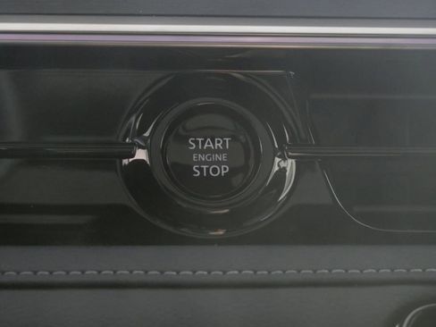 New 2026 INFINITI QX80 4WD image 25