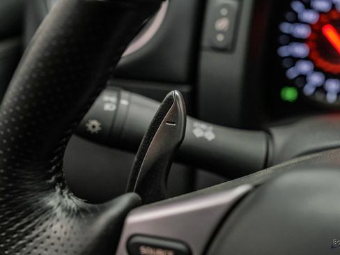Used 2009 Nissan GT-R Premium AWD/4WD image 55