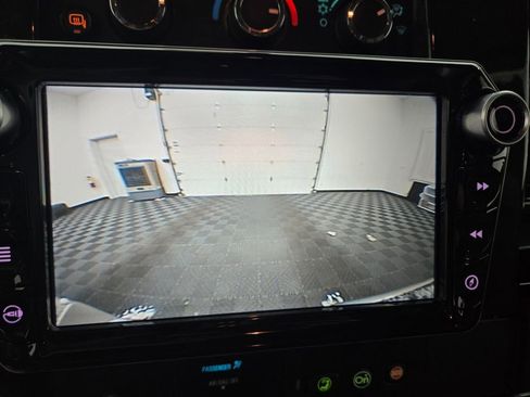 Used 2023 GMC Savana 2500 image 27