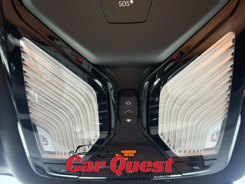 Used 2020 BMW X3 xDrive30i w/ Premium Package AWD/4WD image 24