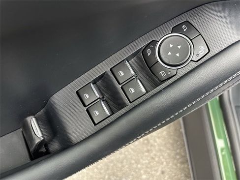 Used 2025 Ford Mustang Mach-E Premium image 15