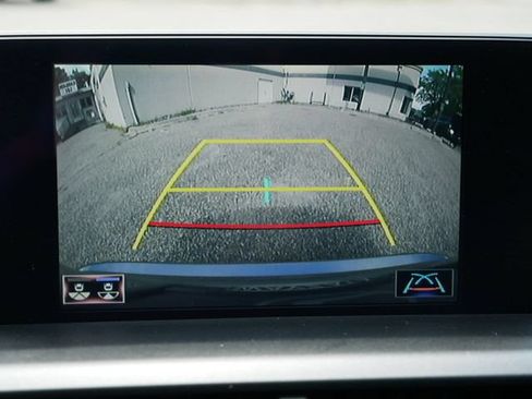 Used 2018 Lexus NX 300 AWD w/ Premium Package image 20