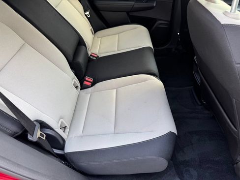 Used 2023 Honda CR-V EX image 25