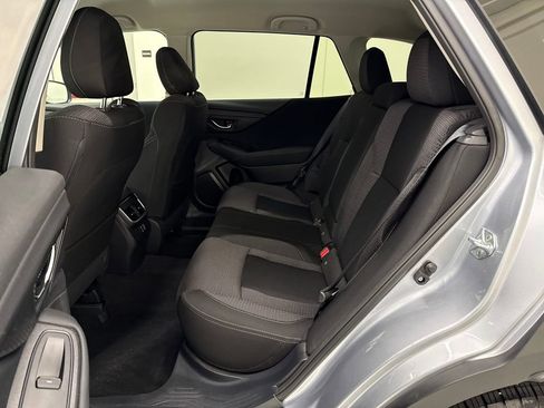 Used 2023 Subaru Outback Premium image 22