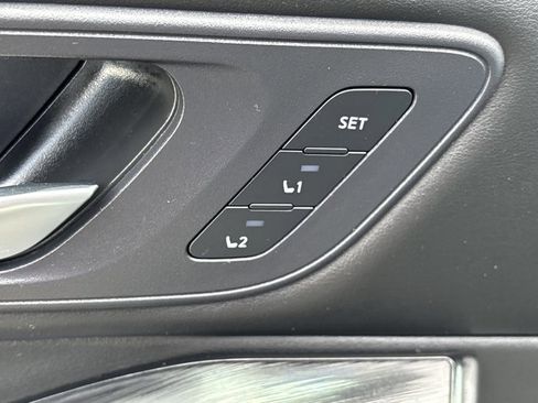 Certified 2023 Nissan Rogue SL image 20