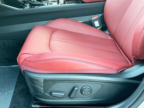 New 2026 Kia K5 GT-Line w/ GT-Line Premium Package image 20