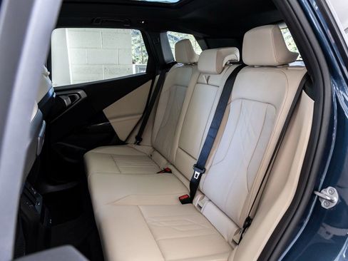 New 2026 BMW X3 xDrive30 image 23