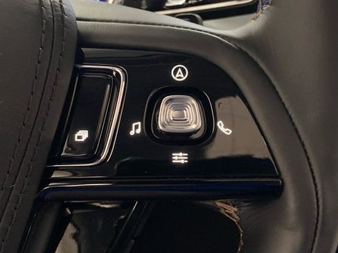 New 2025 Lincoln Aviator AWD w/ Equipment Group 101A image 28