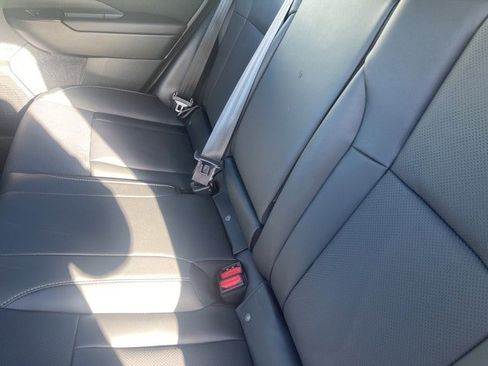 New 2026 Subaru Outback Limited image 11