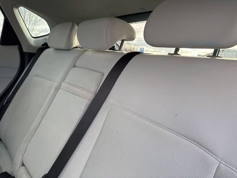 Certified 2024 Hyundai Kona SEL image 10