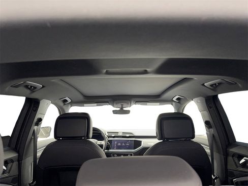 Used 2021 Audi Q3 2.0T Premium w/ Convenience Package image 71