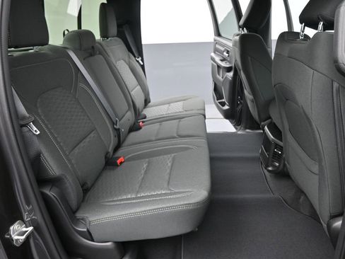 New 2026 RAM 1500 Express image 16