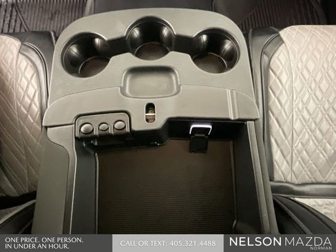 Used 2020 RAM 2500 Big Horn w/ Towing Technology Group image 35