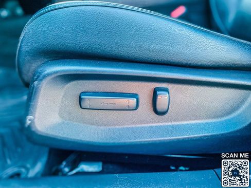 Used 2020 Honda Civic Sport Touring image 18