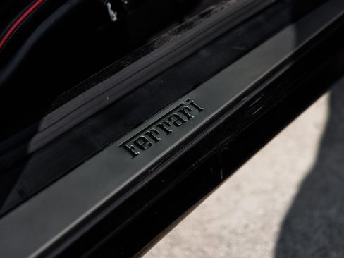 Used 2003 Ferrari 575M Maranello image 26