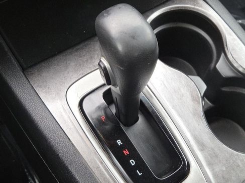 Used 2019 Honda Ridgeline RTL-T image 28