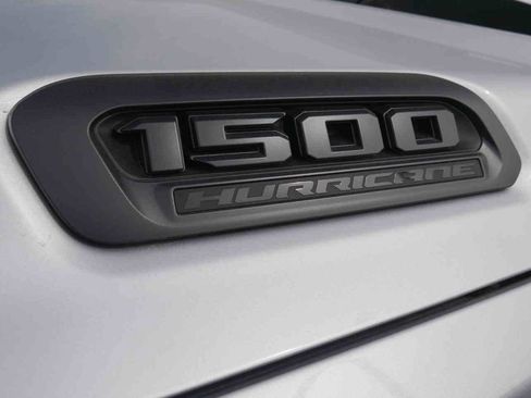 New 2026 RAM 1500 Big Horn image 27