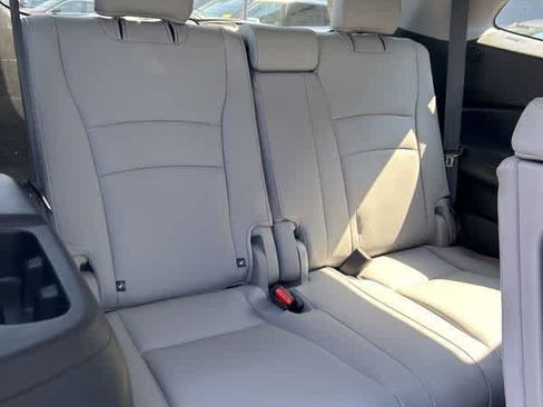 Used 2020 Honda Pilot EX-L image 17