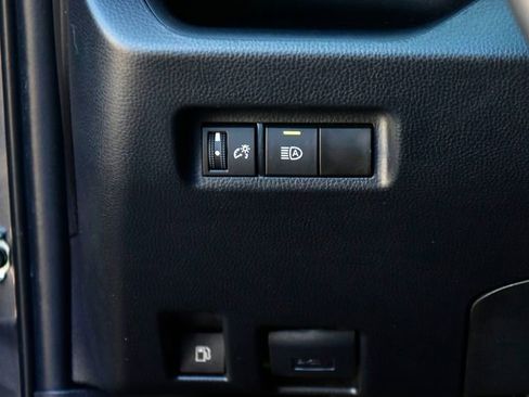 Certified 2024 Toyota RAV4 XLE AWD/4WD image 25