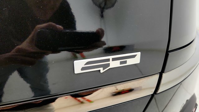Used 2023 Kia EV6 GT AWD/4WD image 36