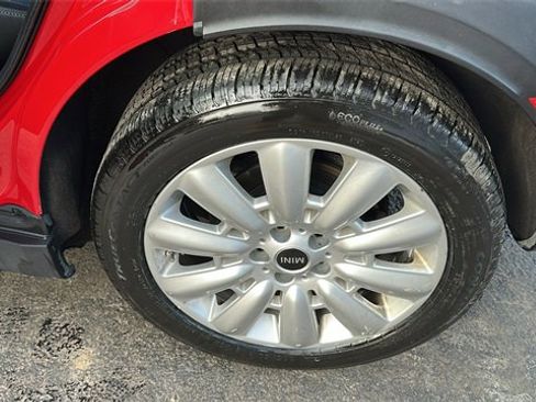 Used 2019 MINI Cooper Countryman S image 38