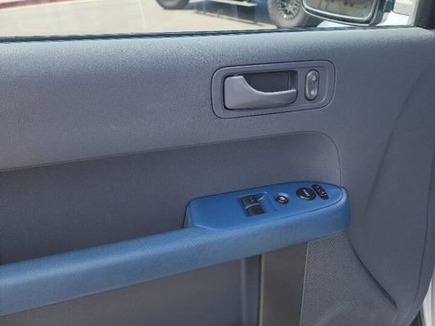 Used 2006 Honda Element EX-P image 10