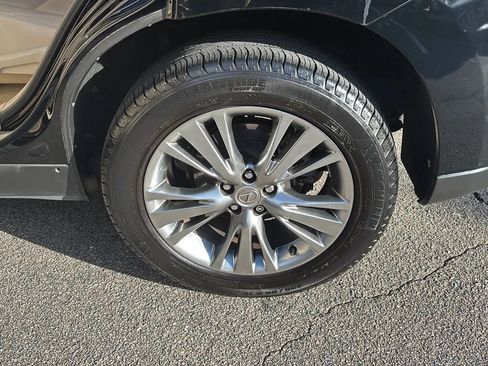 Used 2014 Lexus RX 350 AWD w/ Navigation Package image 22