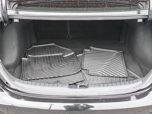 Used 2024 Kia Forte GT image 26