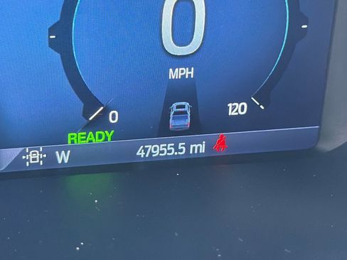 Used 2024 Ford F150 XLT w/ Mobile Office Package image 25