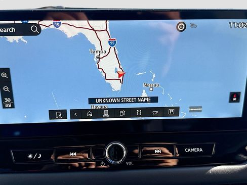 New 2026 Mitsubishi Outlander SE FWD image 13