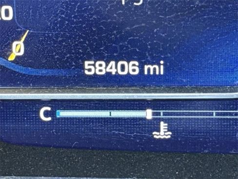 Used 2023 Chevrolet Tahoe Premier image 30