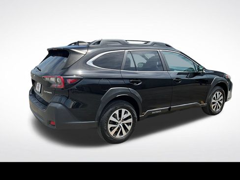 Certified 2023 Subaru Outback Premium w/ Popular Package #1 AWD/4WD image 19