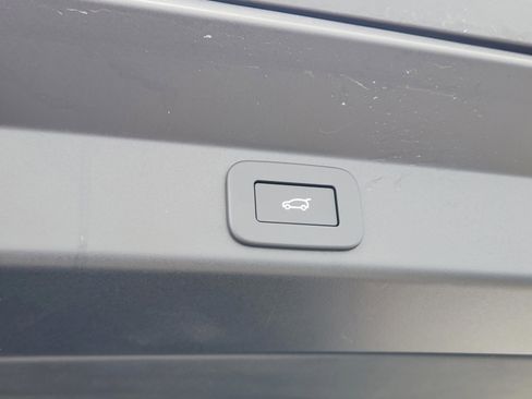 New 2026 Land Rover Range Rover Sport SE image 26