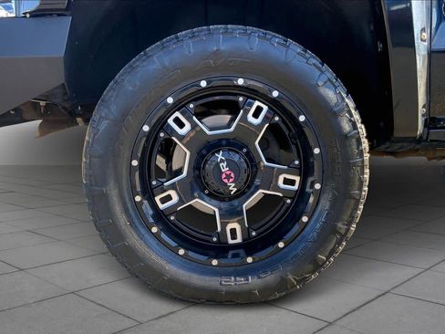 Used 2014 Chevrolet Silverado 1500 LT w/ All Star Edition image 10