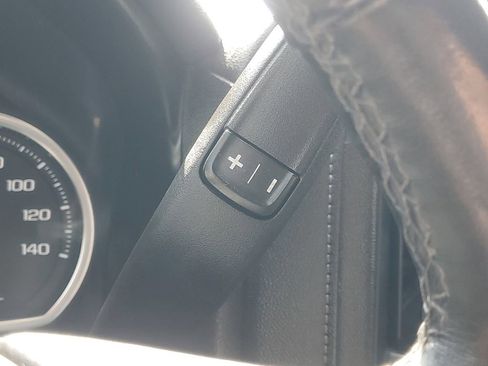 Used 2021 Chevrolet Silverado 1500 High Country image 27