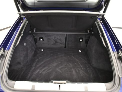 Used 2020 Porsche Panamera 4 image 56