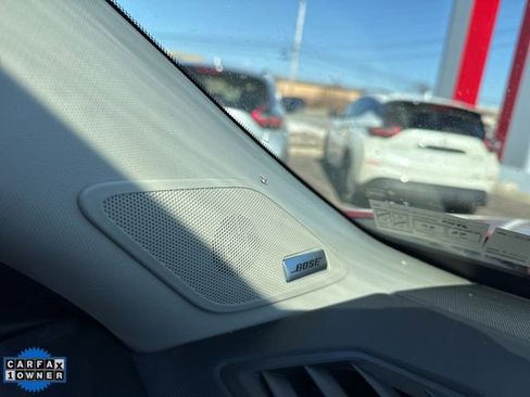 Certified 2023 Nissan Pathfinder SL w/ SL Premium Package image 44