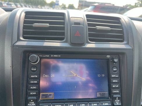Used 2010 Honda CR-V EX-L image 18