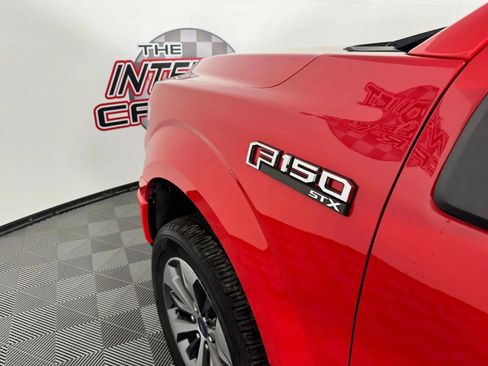 Used 2019 Ford F150 XL w/ Equipment Group 101A Mid image 21