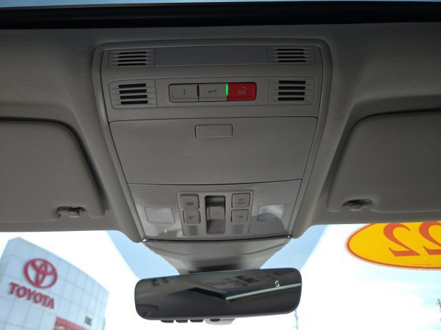 Used 2022 Volkswagen Jetta SE FWD image 20