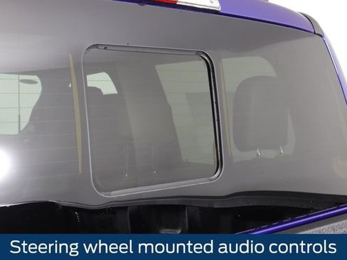 New 2026 Ford F350 King Ranch AWD/4WD image 31
